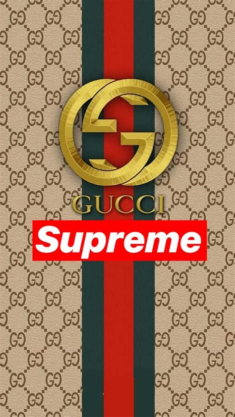 vestiti di madrid gucci supreme|GUCCI® Official .